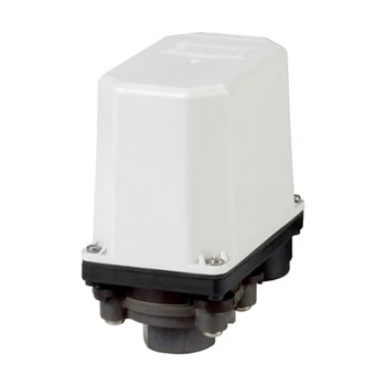 Датчик тиску MCS11 EATON (88527)