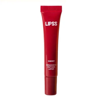 Блеск для губ Lipper Cherry Lipss 8 мл