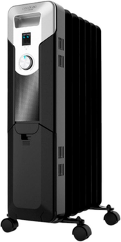 Grzejnik olejowy Cecotec Ready Warm 5620 Space (5344)