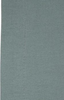 Obrus Homla Farre pistacjowy 130 x 180 cm (5904183849096)