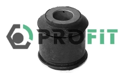Сайлентблок рычага Profit (2307-0791)