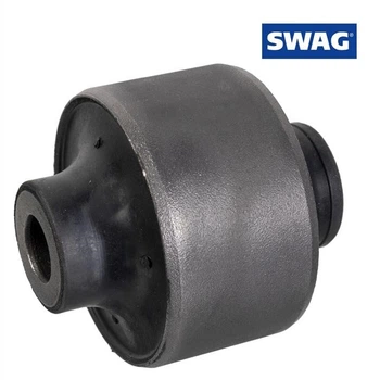 Сайлентблок рычага SWAG (33107510)