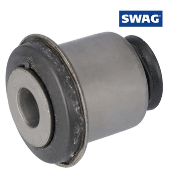 Сайлентблок рычага SWAG (33108475)