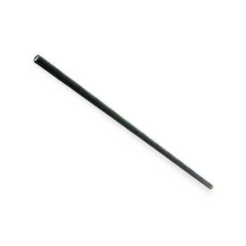 Стержень резьбовой М18 1М 10,9кл БП (шпилька) Metalvis