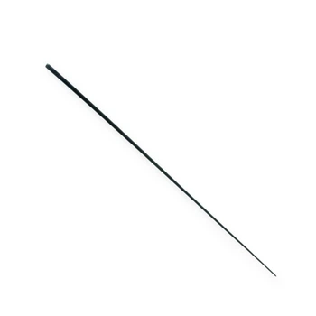 Стержень резьбовой M6 1М 10,9кл БП (шпилька) Metalvis