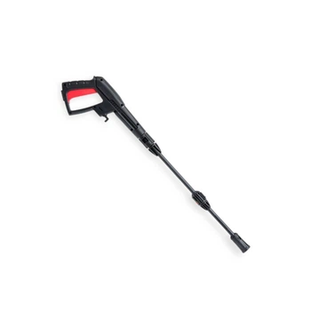 Пистолет к мойкам высокого давления DT-1502/DT-1503/1504/1515, макс. 140 бар INTERTOOL