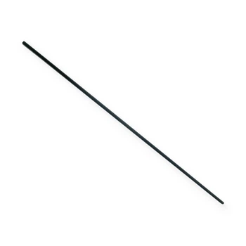 Стержень резьбовой М12 1М 10,9кл БП (шпилька) Metalvis
