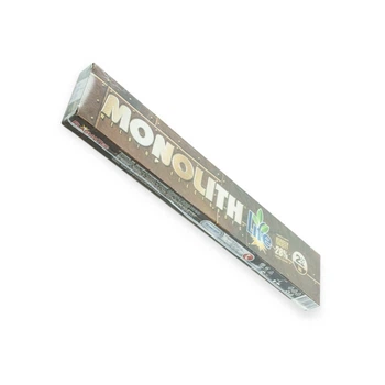Електроди d=2 (1 кг) Моноліт РЦ (Е46) MONOLITH