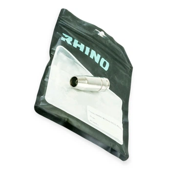 Сопло RHINO d12 мм МВ15 конічне