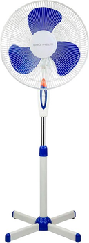 Wentylator Grunhelm GFS-1619 (BP131120)