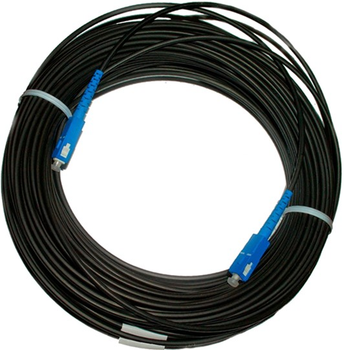 Патчкорд оптичний YugTorg SC/UPC-SC/UPC 250 м (2000000099781)