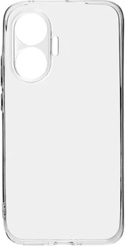 Чехол для смартфона Xiaomi Poco F7 ArmorStandart Air Transparent Camera cover (ARM80352)