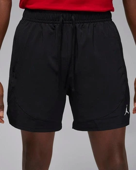 Шорты спортивные Jordan Dri-FIT Sport размер L (FN5842-010)