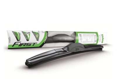 575832 VALEO Стеклоочиститель гибридный 600 мм - Hybrid