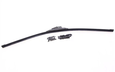 35-260 TRICO ICE Щітка склоочисника, безкаркасна зимова (650мм)