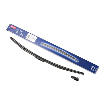 Щетка стеклоочистителя DENSO Hybrid Wiper Blade 650 мм DUR-065L