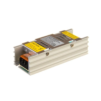 Блок питания 24V 36W 1.5A AVT-36-24 113*42*30мм AVT