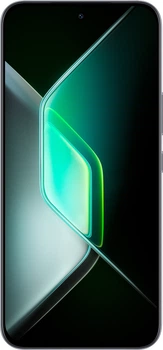 Мобільний телефон Infinix GT 30 Pro 12/256GB Shadow Ash