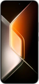 Мобільний телефон Infinix GT 30 Pro 12/256GB Blade White