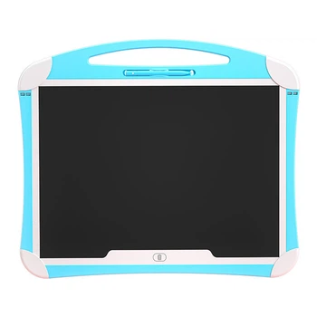 Планшет для рисования Tablet 20 дюймов (with bracket) Blue