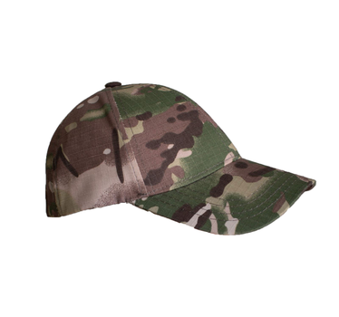 Бейсболка Мультикам Pancer Protection р.56
