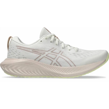 Кросівки для бігу GEL-EXCITE 10 Asics 1012B418-104 38 Бежевий (4570158213240)
