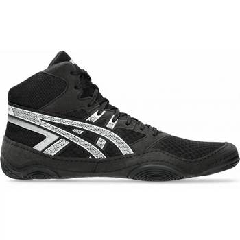Кросівки спортивні SNAPDOWN 4 Asics 1081A058-001 42 Чорний (4550457813747)
