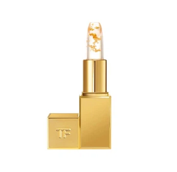Бальзам для губ Tom Ford Soleil Lip Blush Z09 (0676)