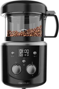 Palarka do kawy Cecotec Roaster Booster (A01_EU01_100091)