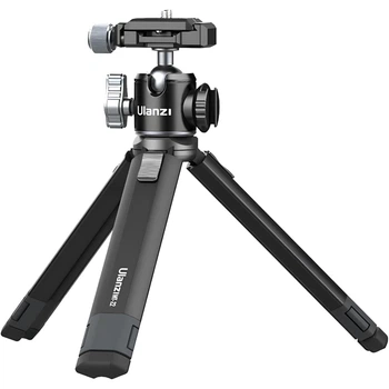 Штатив Ulanzi Vijim MT-24 Aluminum Alloy Camera Vlog Set (UV-2336)