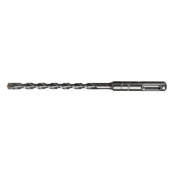 Свердло SDS-plus 16*160 МАКІТА з центруванням B-56116