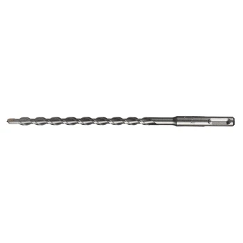 Свердло SDS-plus 12*210 МАКІТА з центруванням B-54221