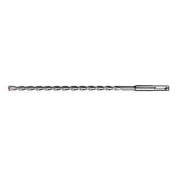 Свердло SDS-plus 14*260 МАКІТА з центруванням B-56085