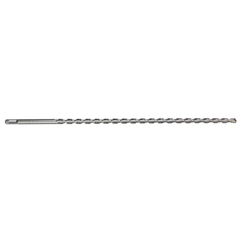 Свердло SDS-plus 14*460 МАКІТА з центруванням B-56100