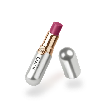 Глянцева помада Jelly Stylo Lipstick, 512 Magenta