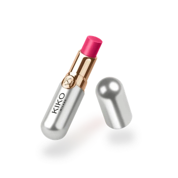 Глянцева помада Jelly Stylo Lipstick, 511 Fuchsia