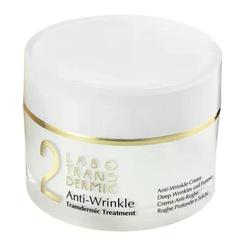 Косметика для догляду за обличчям Labo Transdermic - ROZETKA