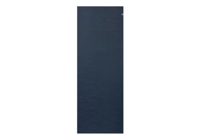 Коврик для йоги Manduka eKO Midnight Long 200x66x0.5 см