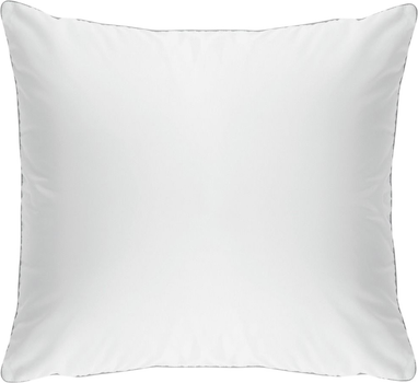 Подушка Homla Hermi 40x40 см (5906496738906)