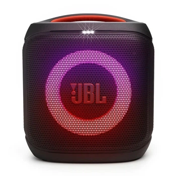 Акустическая система JBL PartyBox Encore Essential 2 (JBLPBENCOREESS2EP)