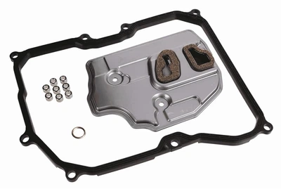 Фильтр АКПП ZF (5961308409)