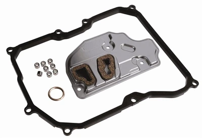 Фільтр АКПП ZF OIL CHANGE KIT 5961.308.408 ZF (5961308408)