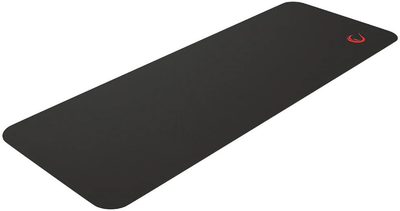 Ігрова поверхня Rampage Pulsar L Speed Black (PULSAR-L)