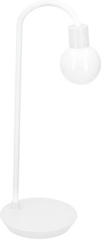 Lampa biurkowa z regulowaną szyjką Grundig G615