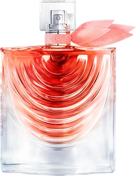 Тестер парфюмированной воды для женщин Lancome La Vie Est Belle Iris Absolu 50 мл (3614273922999)