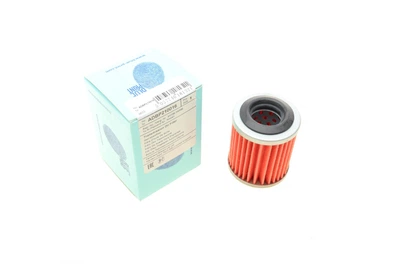 Фільтр АКПП Nissan Juke F15/Mitsubishi Lancer/Outlander 06- ADBP210016 BLUE PRINT