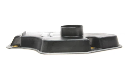 Фільтр АКПП BMW 3 E36/5 E34 1.6-2.0 i 89-05 M40-M44/M50-M52 994.093 ELRING