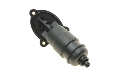 Фільтр АКПП Audi A4/A5/A6/A7 07-18 ADV182179 BLUE PRINT