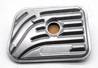 Фільтр АКПП FORD MONDEO V 2 VOLUMI /CODA SPIOVENTE 1.5 ECOBOOST, 2.0 ECOBOOST, 2.0 TDCI, MONDEO V TURNI FTA146 Ashika (FTA146)
