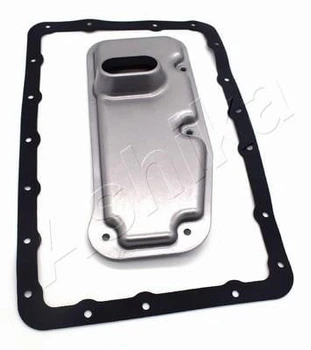 Фільтр АКПП TOYOTA 4 RUNNER (KZN18_, VZN18_, RZN18_) 2.7 4WD, HILUX II PICK-UP (RN6_, RN5_, LN6_, YN6_, FTA113 Ashika (FTA113)